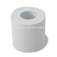 Wholesale Cheap Printed Tissue Paper Toilet Paper 3 Ply Tissue Manufacture